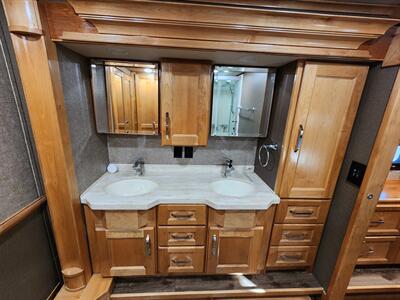 2019 VANLEIGH 39GBB - Photo 13 - Lake Havasu Cit, AZ 86403