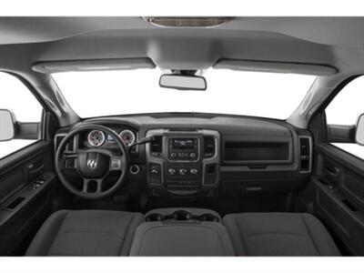 2018 RAM 3500 Laramie   - Photo 5 - Lake Havasu City, AZ 86403
