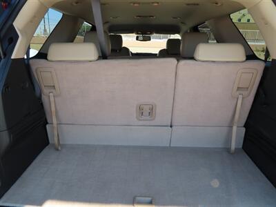 2012 GMC Acadia SLT1   - Photo 15 - Lake Havasu Cit, AZ 86403