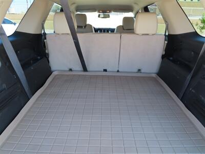 2012 GMC Acadia SLT1   - Photo 14 - Lake Havasu Cit, AZ 86403