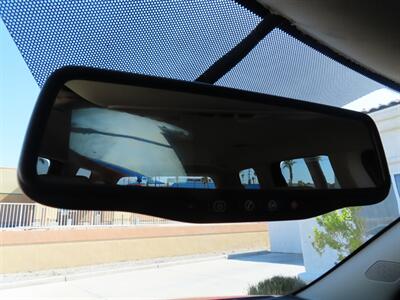 2012 GMC Acadia SLT1   - Photo 26 - Lake Havasu Cit, AZ 86403