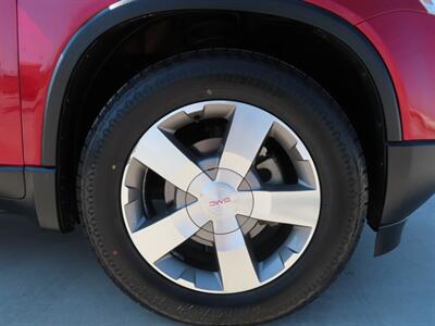2012 GMC Acadia SLT1   - Photo 11 - Lake Havasu Cit, AZ 86403