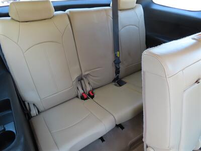 2012 GMC Acadia SLT1   - Photo 17 - Lake Havasu Cit, AZ 86403
