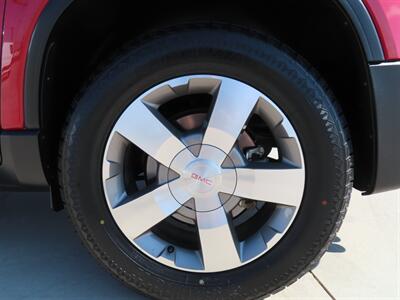 2012 GMC Acadia SLT1   - Photo 6 - Lake Havasu Cit, AZ 86403
