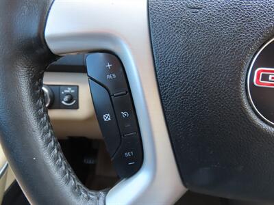 2012 GMC Acadia SLT1   - Photo 21 - Lake Havasu Cit, AZ 86403