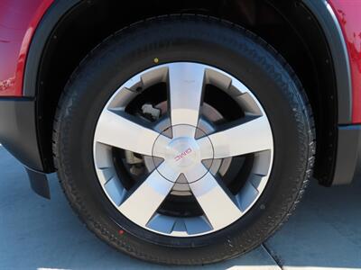 2012 GMC Acadia SLT1   - Photo 5 - Lake Havasu Cit, AZ 86403