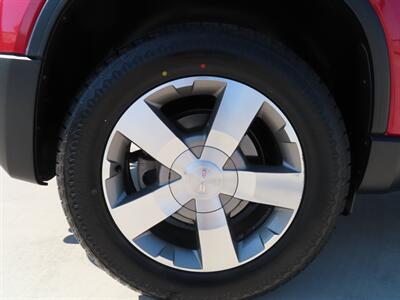 2012 GMC Acadia SLT1   - Photo 10 - Lake Havasu Cit, AZ 86403