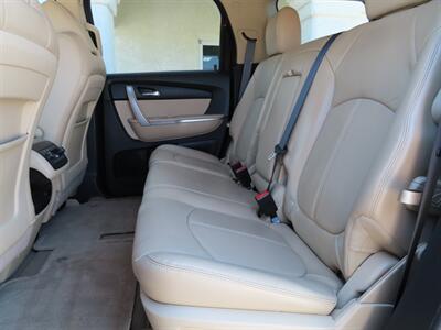 2012 GMC Acadia SLT1   - Photo 13 - Lake Havasu Cit, AZ 86403