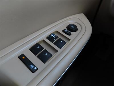 2012 GMC Acadia SLT1   - Photo 27 - Lake Havasu Cit, AZ 86403