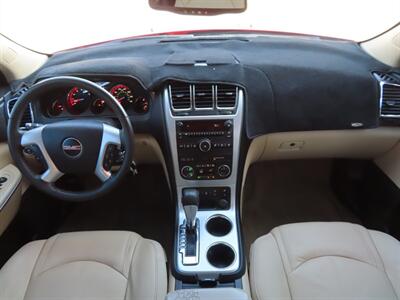 2012 GMC Acadia SLT1   - Photo 2 - Lake Havasu Cit, AZ 86403
