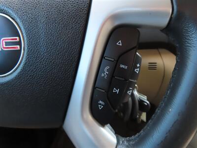 2012 GMC Acadia SLT1   - Photo 22 - Lake Havasu Cit, AZ 86403