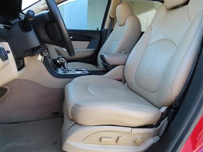 2012 GMC Acadia SLT1   - Photo 12 - Lake Havasu Cit, AZ 86403