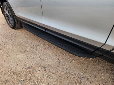 2025 Honda Ridgeline Sport - Photo 10 - Lake Havasu City, AZ 86403