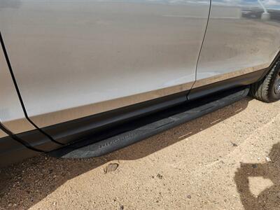 2025 Honda Ridgeline Sport - Photo 15 - Lake Havasu City, AZ 86403