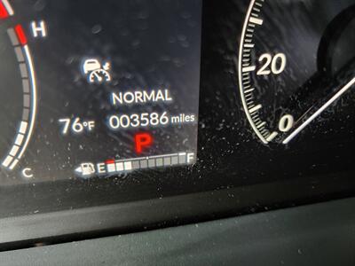 2025 Honda Ridgeline Sport - Photo 24 - Lake Havasu City, AZ 86403