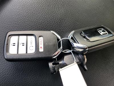 2025 Honda Ridgeline Sport - Photo 29 - Lake Havasu City, AZ 86403