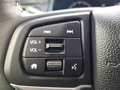 2025 Honda Ridgeline Sport - Photo 21 - Lake Havasu City, AZ 86403