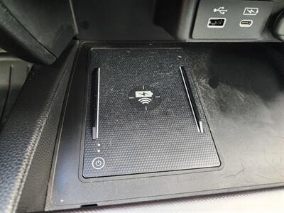 2025 Honda Ridgeline Sport - Photo 28 - Lake Havasu City, AZ 86403