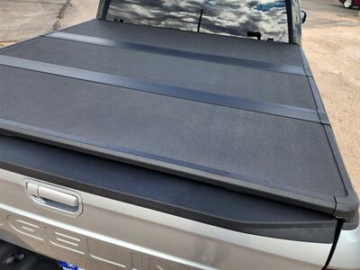 2025 Honda Ridgeline Sport - Photo 6 - Lake Havasu City, AZ 86403