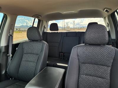 2025 Honda Ridgeline Sport - Photo 19 - Lake Havasu City, AZ 86403