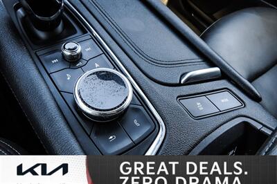 2021 Cadillac XT5 FWD Premium Luxury   - Photo 28 - Lake Havasu Cit, AZ 86403
