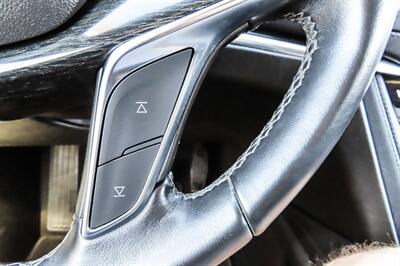 2021 Cadillac XT5 FWD Premium Luxury   - Photo 24 - Lake Havasu Cit, AZ 86403