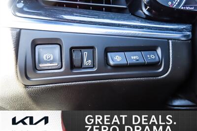 2021 Cadillac XT5 FWD Premium Luxury   - Photo 31 - Lake Havasu Cit, AZ 86403