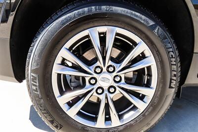2021 Cadillac XT5 FWD Premium Luxury   - Photo 6 - Lake Havasu Cit, AZ 86403