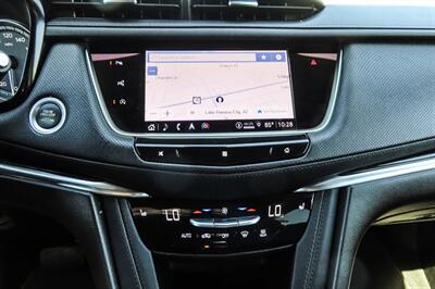 2021 Cadillac XT5 FWD Premium Luxury   - Photo 29 - Lake Havasu Cit, AZ 86403