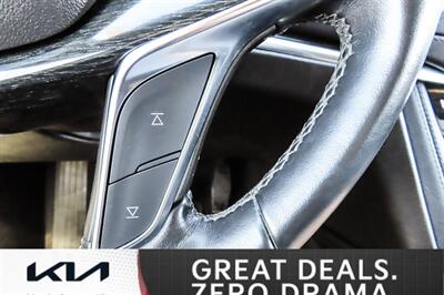 2021 Cadillac XT5 FWD Premium Luxury   - Photo 24 - Lake Havasu Cit, AZ 86403