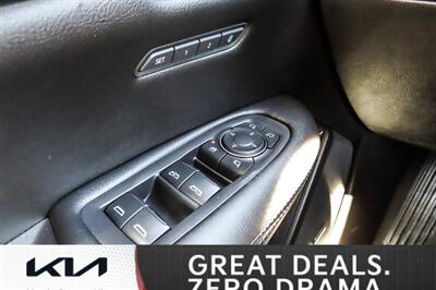 2021 Cadillac XT5 FWD Premium Luxury   - Photo 32 - Lake Havasu Cit, AZ 86403