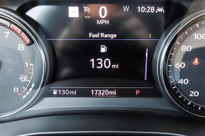 2021 Cadillac XT5 FWD Premium Luxury   - Photo 30 - Lake Havasu Cit, AZ 86403