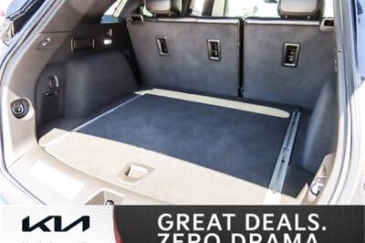 2021 Cadillac XT5 FWD Premium Luxury   - Photo 12 - Lake Havasu Cit, AZ 86403