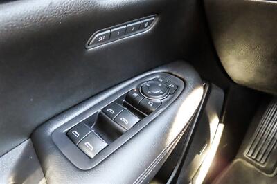 2021 Cadillac XT5 FWD Premium Luxury   - Photo 32 - Lake Havasu Cit, AZ 86403