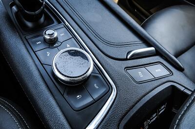 2021 Cadillac XT5 FWD Premium Luxury   - Photo 28 - Lake Havasu Cit, AZ 86403