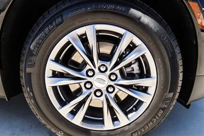 2021 Cadillac XT5 FWD Premium Luxury   - Photo 7 - Lake Havasu Cit, AZ 86403