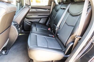 2021 Cadillac XT5 FWD Premium Luxury   - Photo 15 - Lake Havasu Cit, AZ 86403