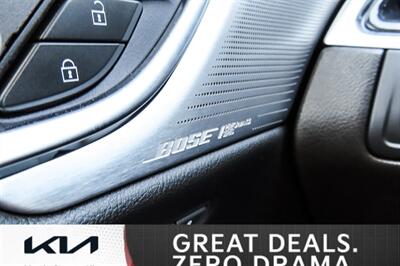 2021 Cadillac XT5 FWD Premium Luxury   - Photo 23 - Lake Havasu Cit, AZ 86403