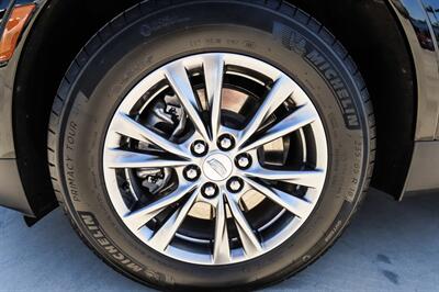 2021 Cadillac XT5 FWD Premium Luxury   - Photo 10 - Lake Havasu Cit, AZ 86403