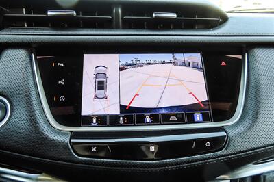 2021 Cadillac XT5 FWD Premium Luxury   - Photo 26 - Lake Havasu Cit, AZ 86403