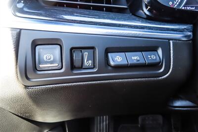 2021 Cadillac XT5 FWD Premium Luxury   - Photo 31 - Lake Havasu Cit, AZ 86403