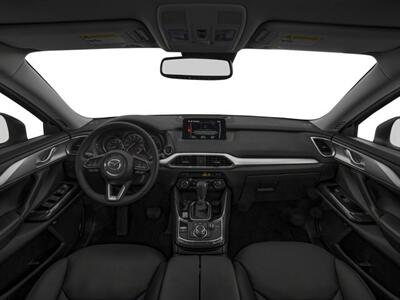 2018 Mazda CX-9 Touring   - Photo 5 - Lake Havasu Cit, AZ 86403