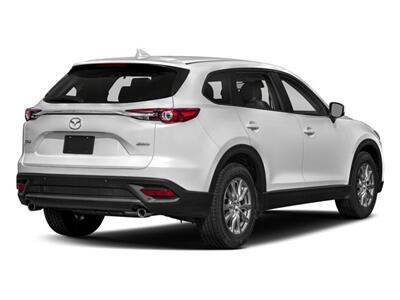 2018 Mazda CX-9 Touring   - Photo 3 - Lake Havasu Cit, AZ 86403