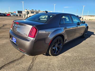 2021 Chrysler 300 Series 300S   - Photo 5 - Lake Havasu Cit, AZ 86403