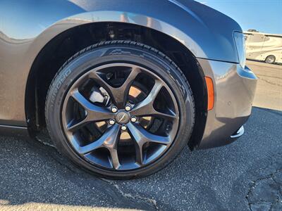 2021 Chrysler 300 Series 300S   - Photo 10 - Lake Havasu Cit, AZ 86403