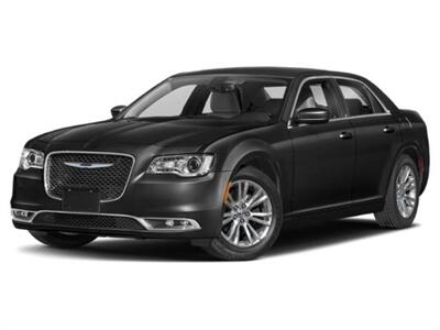 2021 Chrysler 300 Series 300S   - Photo 1 - Lake Havasu Cit, AZ 86403