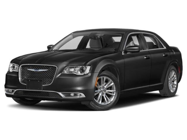 2021 Chrysler 300 Series 300S - Photo 1 - Lake Havasu Cit, AZ 86403