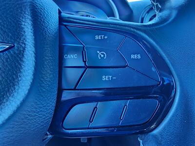 2021 Chrysler 300 Series 300S   - Photo 18 - Lake Havasu Cit, AZ 86403