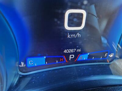 2021 Chrysler 300 Series 300S   - Photo 20 - Lake Havasu Cit, AZ 86403