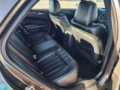 2021 Chrysler 300 Series 300S   - Photo 13 - Lake Havasu Cit, AZ 86403